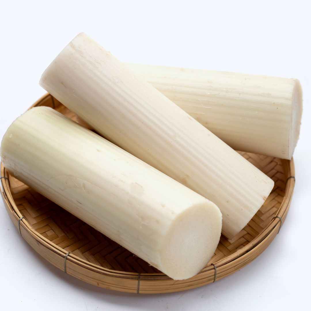 Kol posola (ক’ল পচলা)